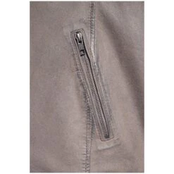 Lederjacke BELLAVENTO -TrueMan Verkaufsgeschäft server 3240