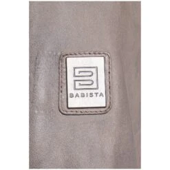 Lederjacke BELLAVENTO -TrueMan Verkaufsgeschäft server 3241