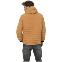 Jacke FIOREVENZA -TrueMan Verkaufsgeschäft server 3255