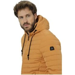 Jacke FIOREVENZA -TrueMan Verkaufsgeschäft server 3256