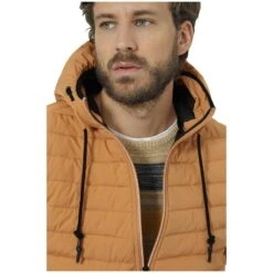 Jacke FIOREVENZA -TrueMan Verkaufsgeschäft server 3257