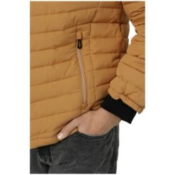 Jacke FIOREVENZA -TrueMan Verkaufsgeschäft server 3258