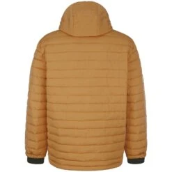 Jacke FIOREVENZA -TrueMan Verkaufsgeschäft server 3259