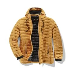 Jacke FIOREVENZA -TrueMan Verkaufsgeschäft server 3260