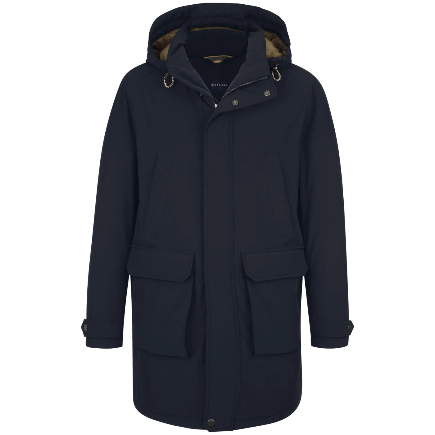 Jacke LUCIVETTA 2 Jacke LUCIVETTA