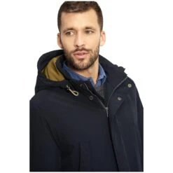 Jacke LUCIVETTA 11 Jacke LUCIVETTA -TrueMan Verkaufsgeschäft server 3263