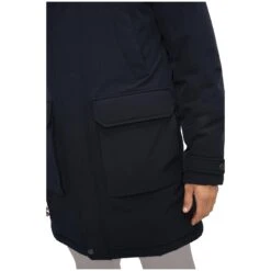 Jacke LUCIVETTA 12 Jacke LUCIVETTA -TrueMan Verkaufsgeschäft server 3264