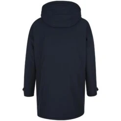 Jacke LUCIVETTA 13 Jacke LUCIVETTA -TrueMan Verkaufsgeschäft server 3265