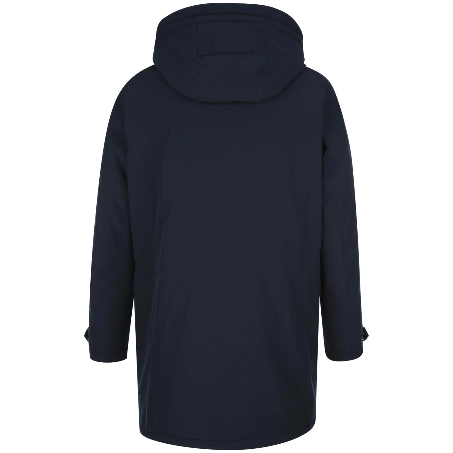 Jacke LUCIVETTA 6 Jacke LUCIVETTA – Bild 5