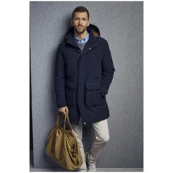 Jacke LUCIVETTA 14 Jacke LUCIVETTA -TrueMan Verkaufsgeschäft server 3266