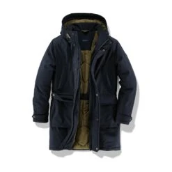 Jacke LUCIVETTA 15 Jacke LUCIVETTA -TrueMan Verkaufsgeschäft server 3267