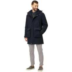 Jacke LUCIVETTA 16 Jacke LUCIVETTA -TrueMan Verkaufsgeschäft server 3268