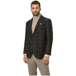 Sakko ZOLVENTO -TrueMan Verkaufsgeschäft server 3270