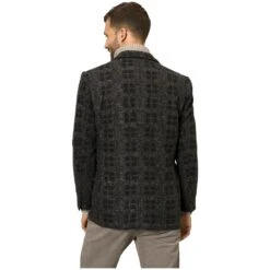 Sakko ZOLVENTO -TrueMan Verkaufsgeschäft server 3271