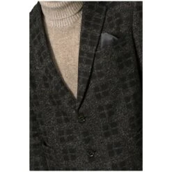 Sakko ZOLVENTO -TrueMan Verkaufsgeschäft server 3272