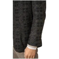 Sakko ZOLVENTO -TrueMan Verkaufsgeschäft server 3273