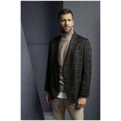 Sakko ZOLVENTO -TrueMan Verkaufsgeschäft server 3275