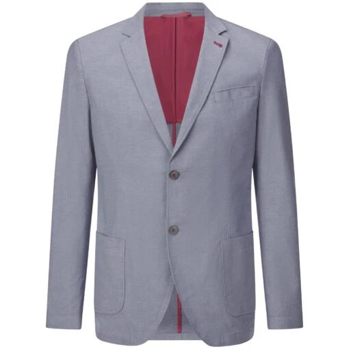 Sakko ZANZINI -TrueMan Verkaufsgeschäft server 3276