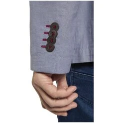 Sakko ZANZINI -TrueMan Verkaufsgeschäft server 3277