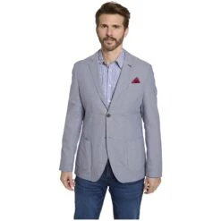 Sakko ZANZINI -TrueMan Verkaufsgeschäft server 3278