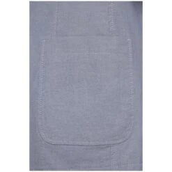 Sakko ZANZINI -TrueMan Verkaufsgeschäft server 3279