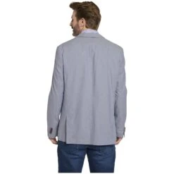 Sakko ZANZINI -TrueMan Verkaufsgeschäft server 3280