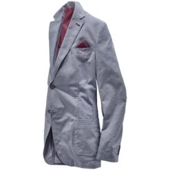 Sakko ZANZINI -TrueMan Verkaufsgeschäft server 3281