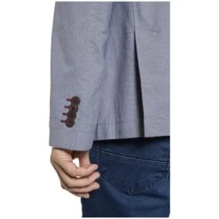 Sakko ZANZINI -TrueMan Verkaufsgeschäft server 3282