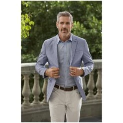 Sakko ZANZINI -TrueMan Verkaufsgeschäft server 3283