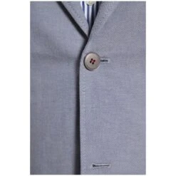 Sakko ZANZINI -TrueMan Verkaufsgeschäft server 3284