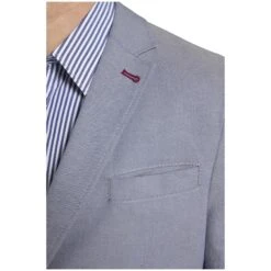 Sakko ZANZINI -TrueMan Verkaufsgeschäft server 3285