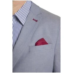 Sakko ZANZINI -TrueMan Verkaufsgeschäft server 3286