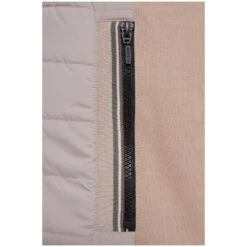 Steppweste VLORIANO -TrueMan Verkaufsgeschäft server 3291