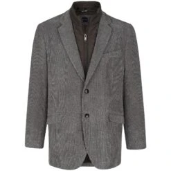 Sakko ZELVIENTO -TrueMan Verkaufsgeschäft server 3296