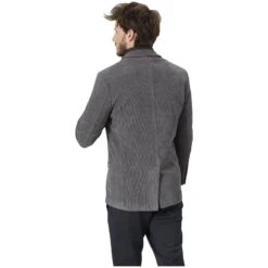 Sakko ZELVIENTO -TrueMan Verkaufsgeschäft server 3298