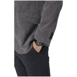 Sakko ZELVIENTO -TrueMan Verkaufsgeschäft server 3299