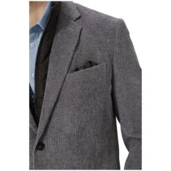 Sakko ZELVIENTO -TrueMan Verkaufsgeschäft server 3300