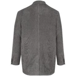 Sakko ZELVIENTO -TrueMan Verkaufsgeschäft server 3301