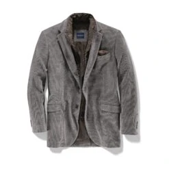 Sakko ZELVIENTO -TrueMan Verkaufsgeschäft server 3302