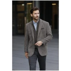 Sakko ZELVIENTO -TrueMan Verkaufsgeschäft server 3303