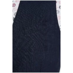 Weste MILANVELLI -TrueMan Verkaufsgeschäft server 3323