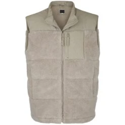 Outdoorweste FIOREZONTI