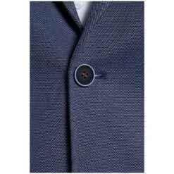 Jersey-Sakko ZANLO -TrueMan Verkaufsgeschäft server 3344