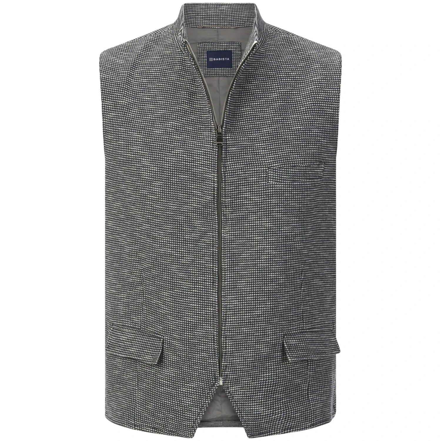 Weste ZARENTA 3 Weste ZARENTA