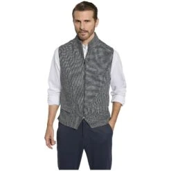 TrueMan Verkaufsgeschäft -TrueMan Verkaufsgeschäft server 3348