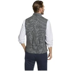 Weste ZARENTA 14 Weste ZARENTA -TrueMan Verkaufsgeschäft server 3349