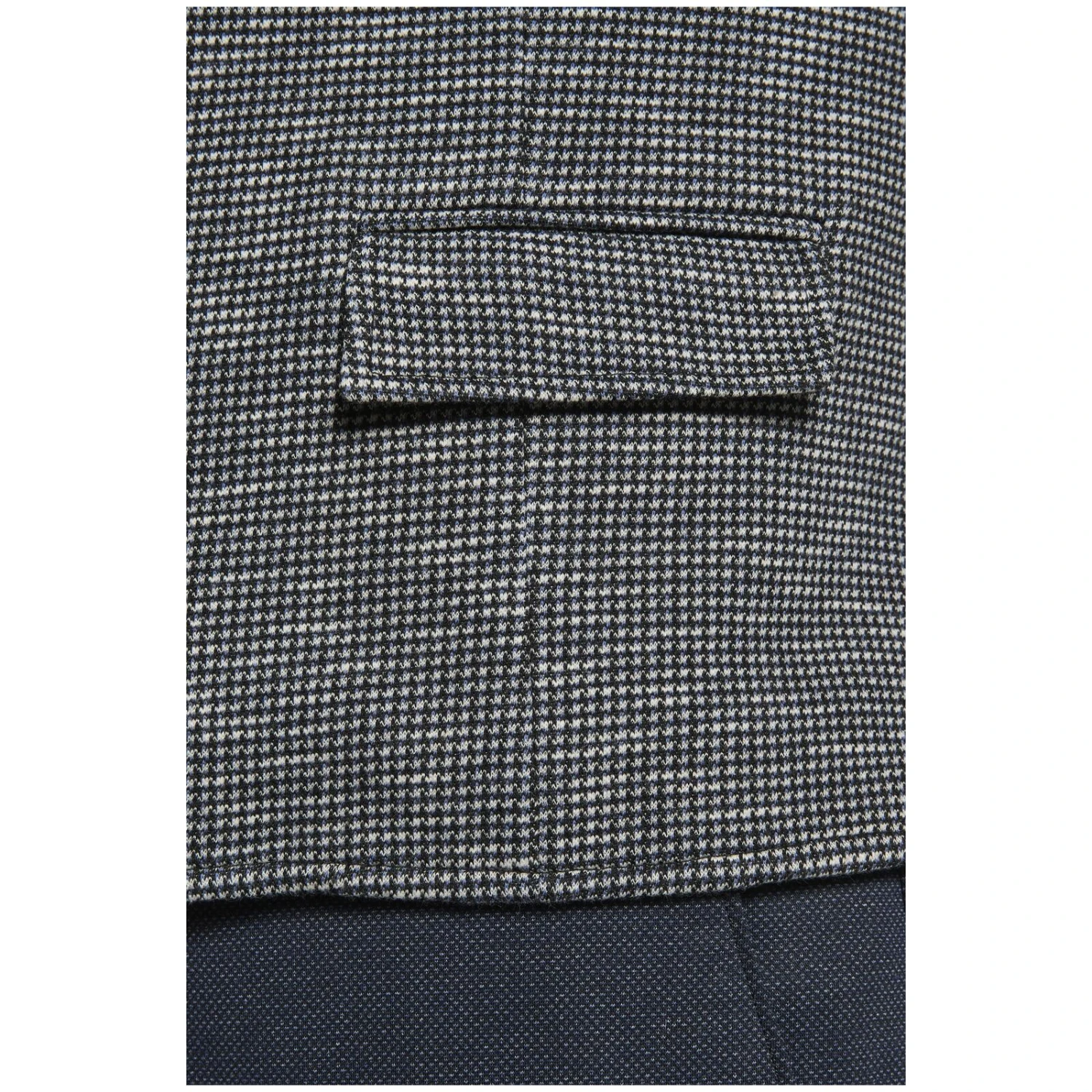 Weste ZARENTA 6 Weste ZARENTA – Bild 4