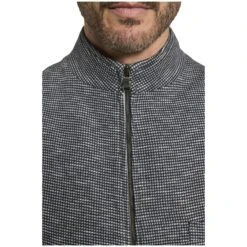 Weste ZARENTA 16 Weste ZARENTA -TrueMan Verkaufsgeschäft server 3351