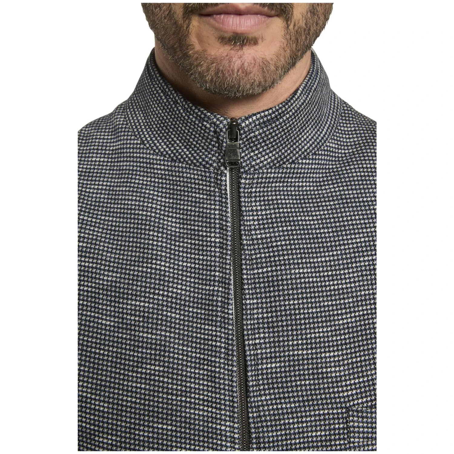 Weste ZARENTA 7 Weste ZARENTA – Bild 5