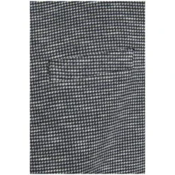 Weste ZARENTA 17 Weste ZARENTA -TrueMan Verkaufsgeschäft server 3352